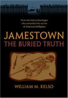Jamestown__the_buried_truth